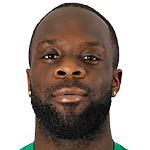 Elvis Manu