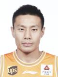 罗旭东