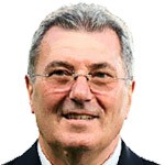 勒梅尔
