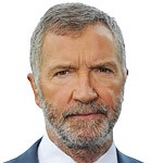 Graeme Souness