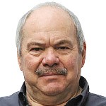Klaus Schlappner