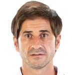 Javier Pineda