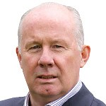 Liam Brady