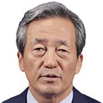郑梦准