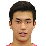 前田龙大