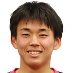 西村昴