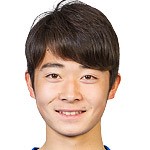 工藤宗大