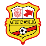 Club Atlético Morelia