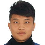 张天罡