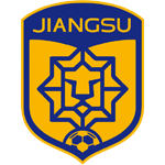 Jiangsu FC