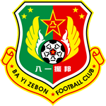 八一振邦
