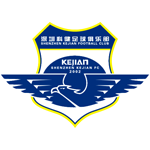 Shenzhen Kejian