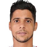 Cicinho