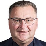 Czeslaw Michniewicz