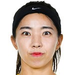 姜佳爱