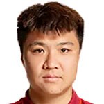 韩毅