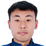 杨若浩