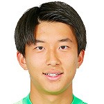 山田光真
