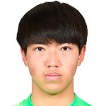 根山翔伍