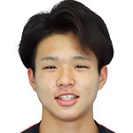 佐佐木奏太