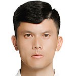 孙晓轩