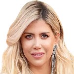 Wanda Nara