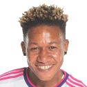 R. Chikwelu