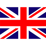 英国女篮U18