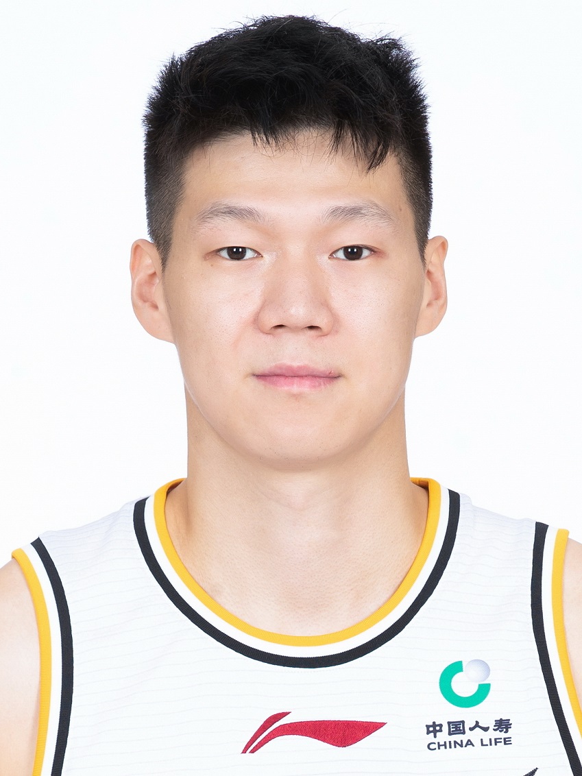 杨凯