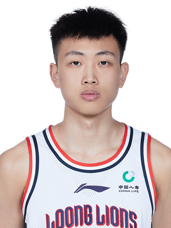 杨梓杰
