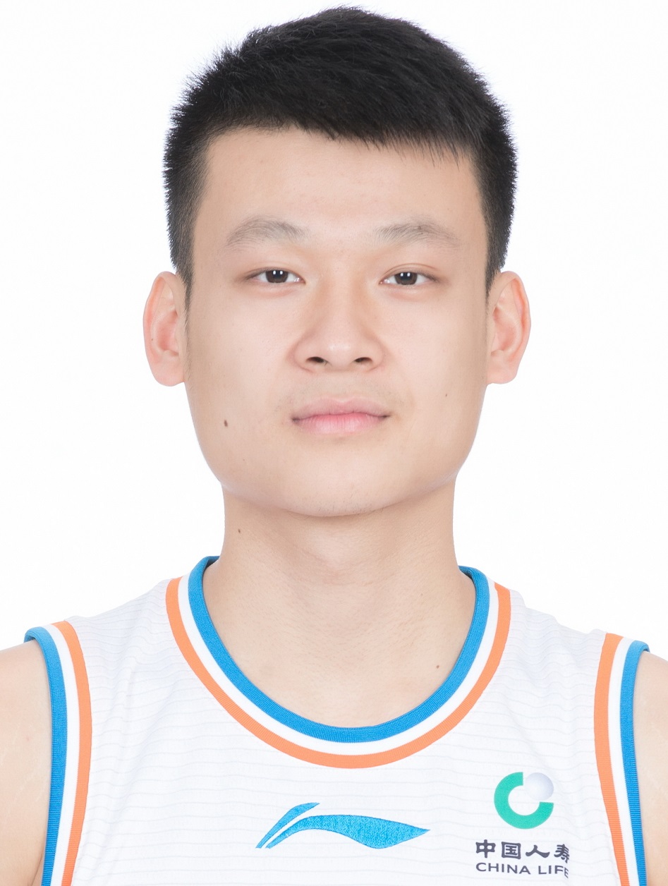 庄战