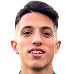 Nunzio Brandi