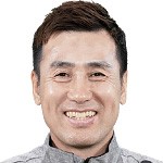 Byung-ji Kim