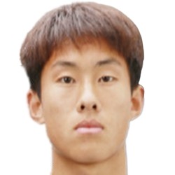 邓清华(U21)