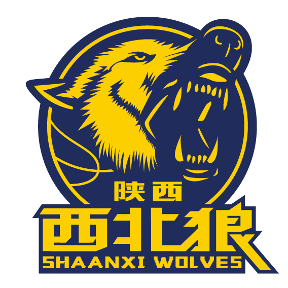 陕西信达