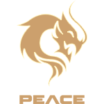 PCE