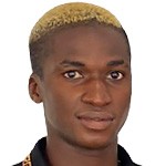 Fandje Touré