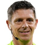G. Rocchi
