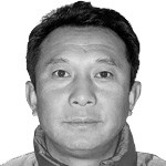 尚青