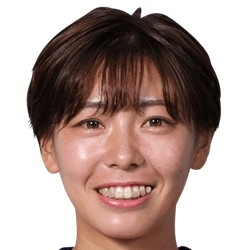 冈本祐花
