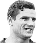 Drazan Jerkovic