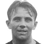 Oldrich Nejedly