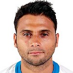 比安库奇