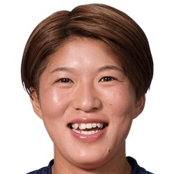 久保田明未
