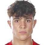 Alex Cid