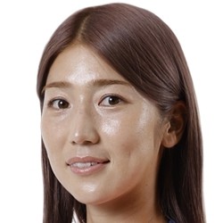 仲田步梦
