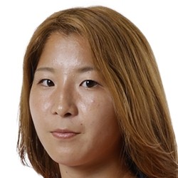 林实里