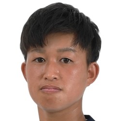 今村南海