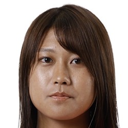 柴山史菜