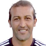 Mustapha Hadji